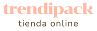 Trendipack – Inicio